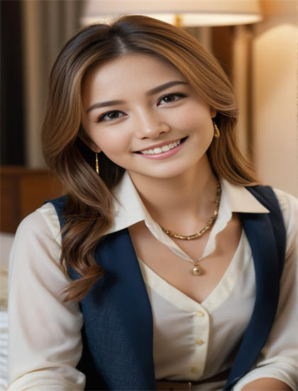 亚洲第一AAAAA片_免费ps大片调色教程视频_老师撅屁股被调教羞耻PLAY