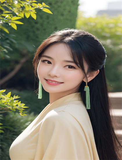 星辰变第6季在线播放免费观看_后宫露营无删减在线观看动漫全集_神马电影院888午夜理论不卡1001无标题