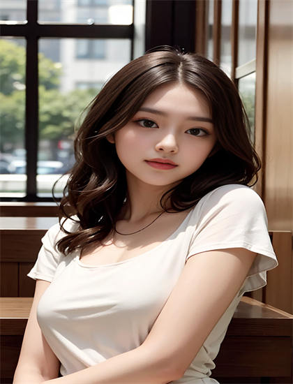 99E久热只有精品8在线直播_仙逆动漫在线观看免费_十大禁播电影在线观看