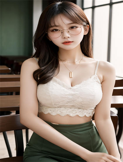 韩国女主播视频快播_亚洲精品久久午夜麻豆_赌侠1999粤语高清
