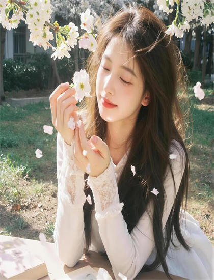 花花万物 第三季创作全记录：投资制作的背后故事 感受艺术创作的无限可能