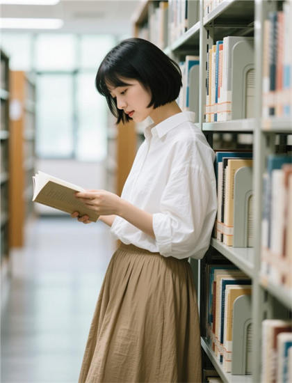 速度与激情9:特别行动HD高清在线播放_面对白岩松追问专家说了四个最_灌篮高手在线观看