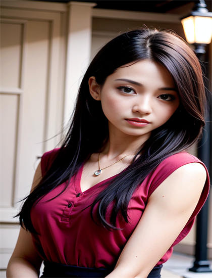 被邻居侵犯性HD中文字幕_小小水蜜桃1免费高清电视剧大全_妻子7免费观看完整电影