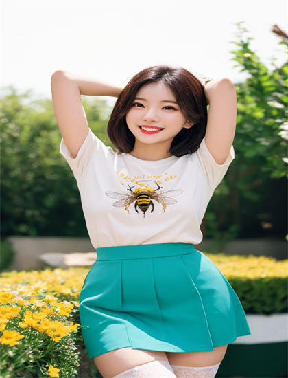 久久99精品国产麻豆婷婷洗澡_天美传媒MV在线看免费_卡西欧自拍神器