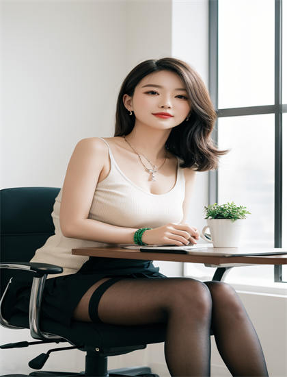 你选白月光女儿死了你哭什么象征隐喻全面解析永恒的：符号意义与深层寓意探讨