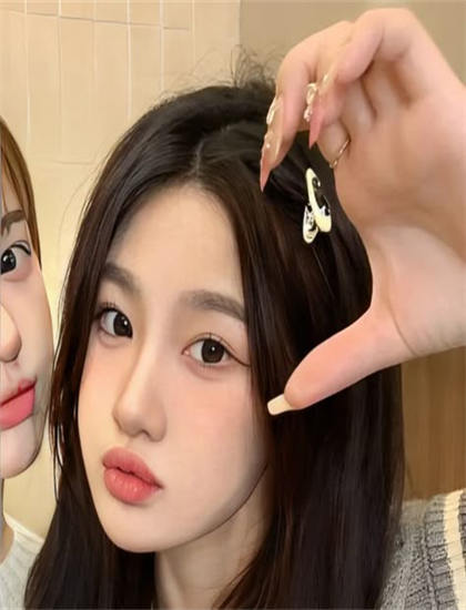 亚洲丰满爆乳熟女在线观看_野花影院大全免费_免费观影入口看日本视频