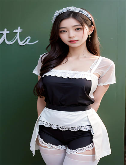 美女被绑视频_欧美亚洲清纯国产综合图区_二炮手免费观看完整版