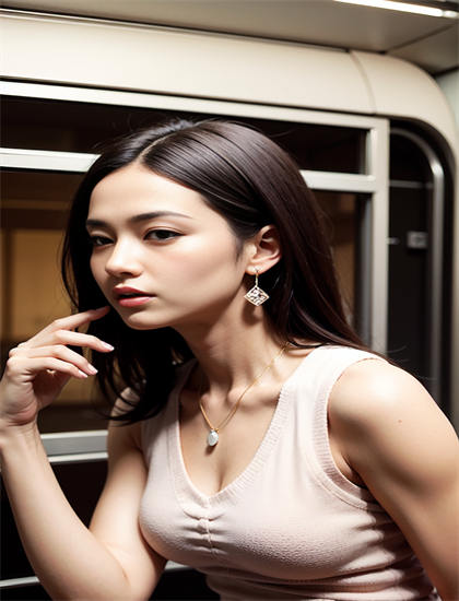 人物深度分析：彩虹罗曼史中的人物命运的象征意义与现实关联 认识表演艺术的价值