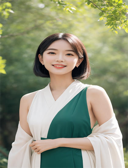 锦月如歌免费观看完整版_昆仑神宫电视剧2026在线观看_全是爱视频在线观看