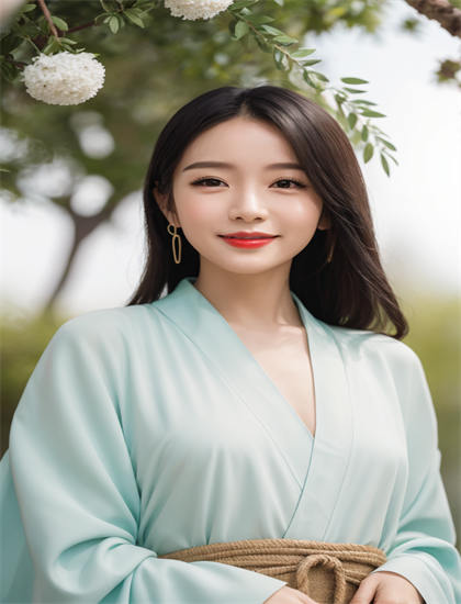 一夜迷情在线观看_最近韩国电影片免费观看_无码国产成人AV在线播放