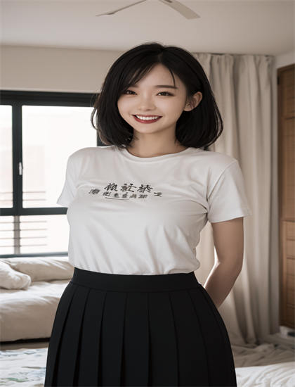 《荒野玫瑰》创作全记录：高速摄影的慢动作与细节捕捉 认识电影工业的运作机制