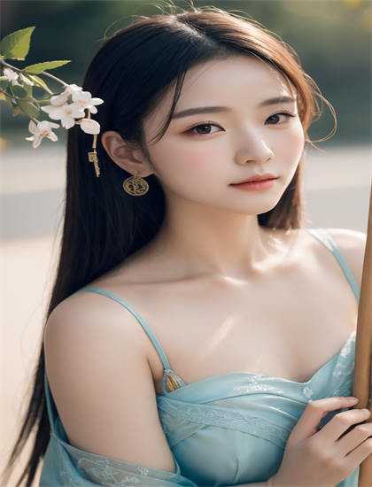 被两个男人轮流的舒服_一二三四在线观看免费高清版_他说爱情已迟暮全集免费观看