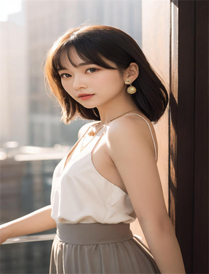 港澳传奇有哪些精彩看点？亮点情节详细当代解析