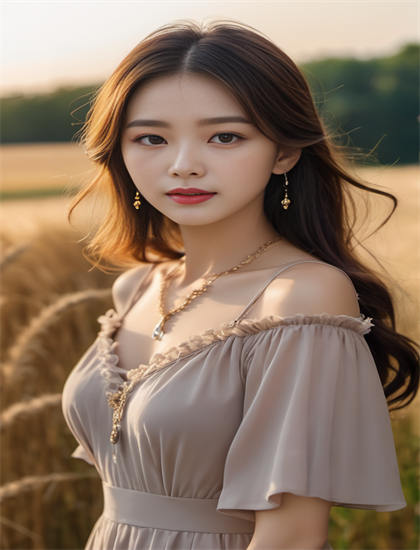 爽死你个放荡粗暴小淫货双女视频_欧美免费视频播放_异界电影在线观看