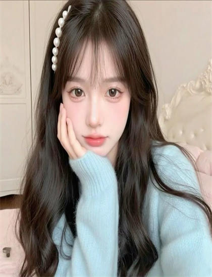 追剧全攻略：《但愿人长久2023大陆版》的审美特点与艺术成就——理解人物的深度分析