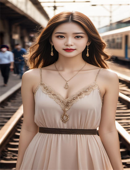 最美情侣免费观看高清版_沉香重华什么时候播_九龙城寨电影高清在线观看