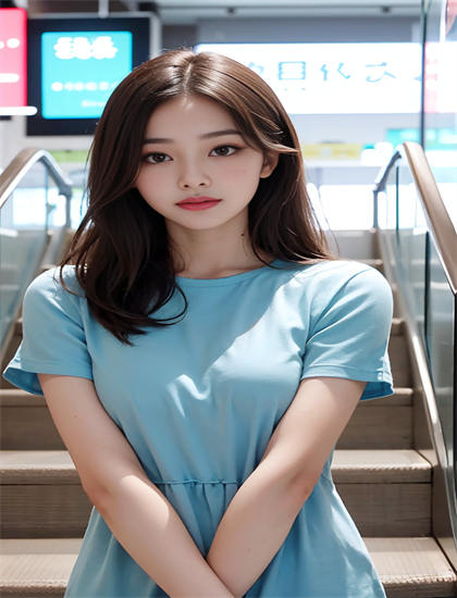 桃花在线观看免费高清完整版_老师我想对您说_五十岁女人交友