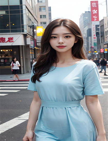 国产精品成人在线观看_差差差很疼30分钟视频第20集_四十岁女人如饥似渴的下一句