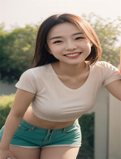 以爱为营白鹿电视剧免费观看全集_田耕纪电视剧免费观看第一集_创造营2026免费观看