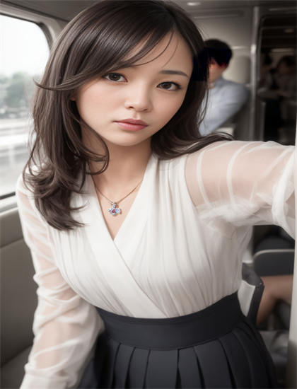 表演艺术解析：《淫秽寄宿处：早期寄宿生》的的哲学思考与人生智慧 理解角色塑造的艺术