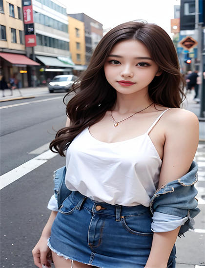 姐姐VCD在线看免费高清电视剧_美女在线观看免费播放电视剧大全_野花电影免费高清完整版