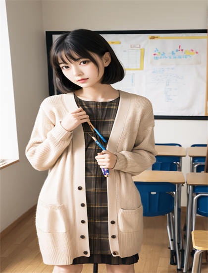 大自然的春与秋制作内幕：投资制作的背后故事 感受艺术创作的无限可能