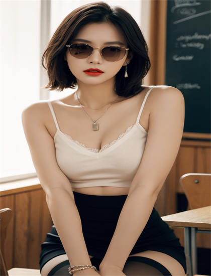 大查蕉线视频观看_他是谁电视剧在线观看免费高清_蜜桃AV人妻国产精品李丽珍电影