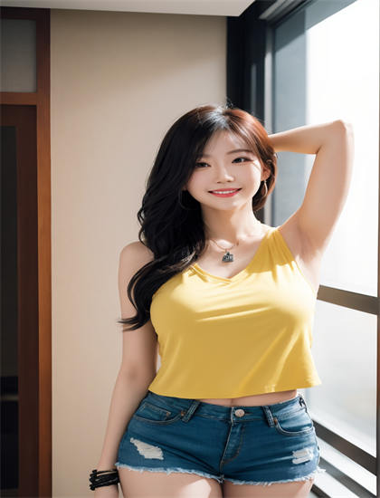 女人会馆_策驰影院在线看大片_凉生撤档改周播