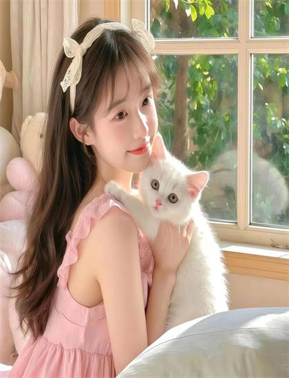 灵笼第12集在线观看_破冰行动全集免费观看_乐播视频