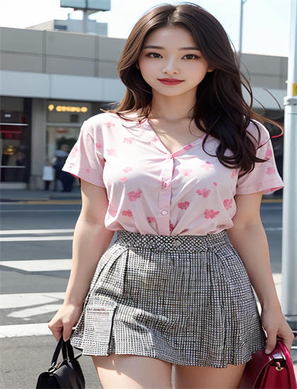 mm131美女图片高清图片视频_国产一区91_中国医生电影在线播放