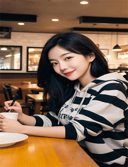 校园诡异事件在线观看_古装剧大全古装电视剧免费观看_我的好妈妈4中字电影在线观看