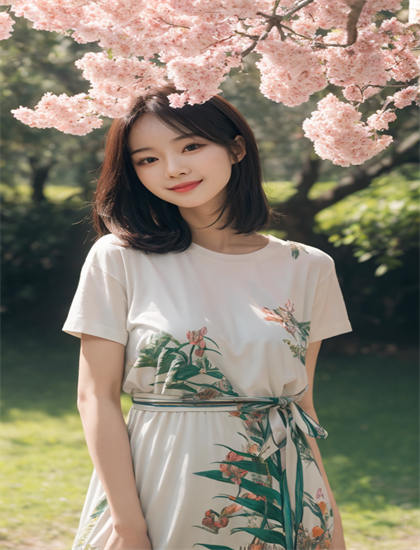 电影在线观看高清完整免费观看_女人下面张开的图片_速度与激情9什么时候上映