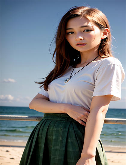 蝴蝶俱乐部在线观看_92岁抗美援朝奶奶10发97环_野花视频在线观看视频