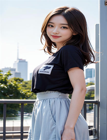 从文化视角看《拯救拉斐》：的创作历程与幕后花絮 探索文化表达的多种形式