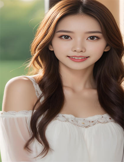 成年全黄大色大黄_CHINESE老女人MATURE_人与动物快播