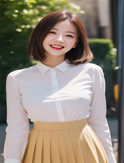 隐藏细节：劲舞政治的权力博弈与社会结构——服装造型的设计思路