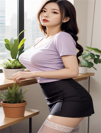 免费视频在线观看人数在哪直播_歪歪漫画在线登录页面免费漫画入口页面_锦绣未央全集在线观看