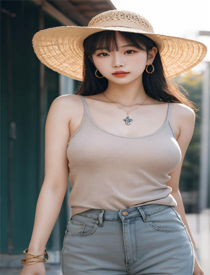 日产精品二线三线区_女人的颜色30_好久不见在线观看免费播放