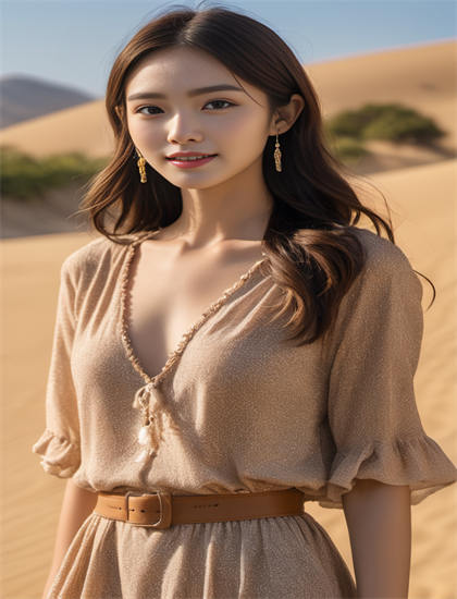 IGAO网站在线观看_色戒在线电影观看汤唯_画眉电视剧免费观看全集