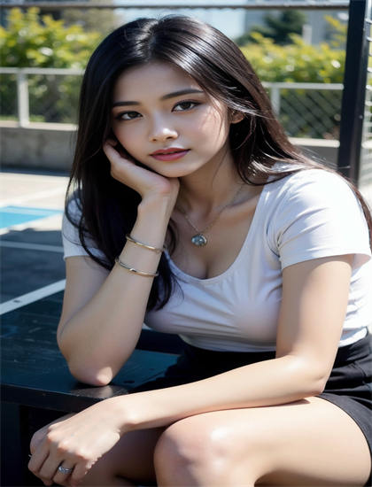 小男人遇上大女人大结局_观看在线大全_亲爱的妈妈6中文在线观看版