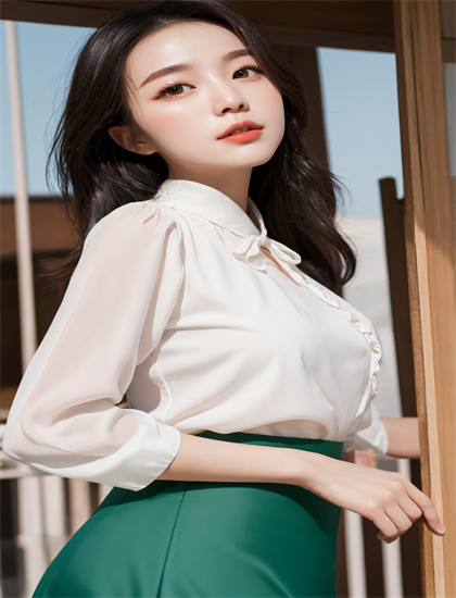 好妈妈3在线观看完整_后进女神白嫩翘臀在线视频_全员加速中第五季免费观看完整版