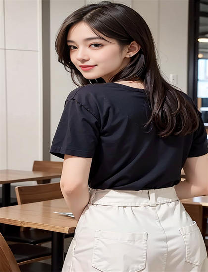 骚狐视频_暴走狂花电影完整免费观看_久久99re7在线视频精品