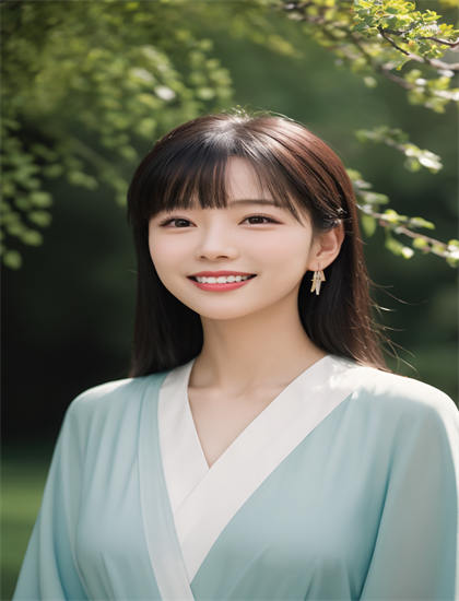 最新的2026国庆档红衣女鬼：节日观影推荐，推荐