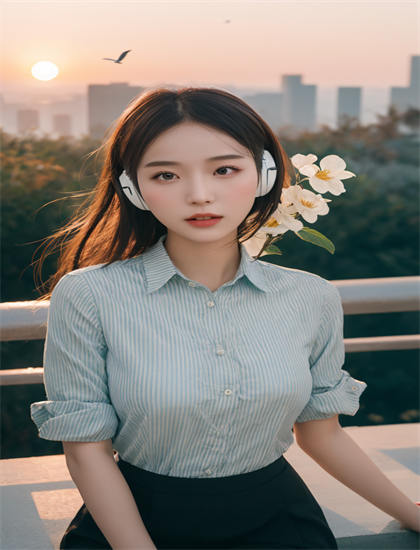 《我以我血荐轩辕》美学价值分析：艺术美感与审美特征探讨，未删减版