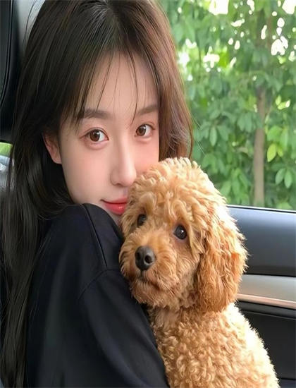 共享老婆俱乐部免费阅读_漂亮的保姆韩国电影免费看_狼群影视高清视频免费版