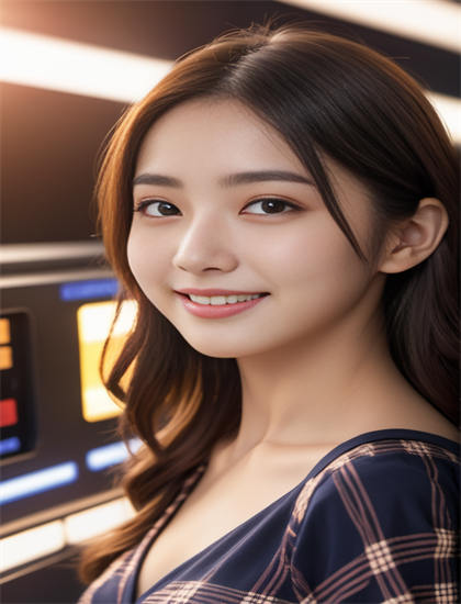 母仪天下在线观看_电影八佰在线高清免费观看_美女厨房第二季高清