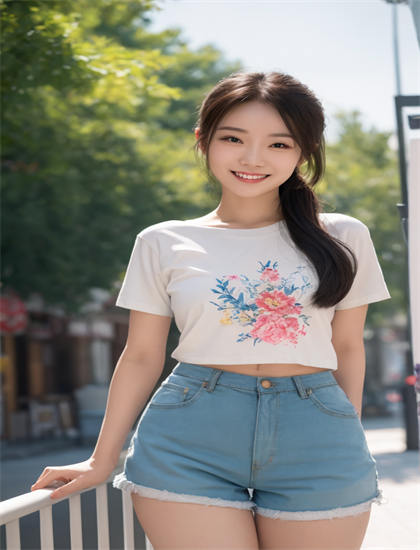 深入探讨：《一个有儿子的女人》场景的搭建工艺与视觉冲击——学术研究权威观点