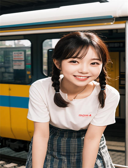 暖暖免费日本大全在线观看_庆余年第一季在线观看_儿子的妻子6免费观看电视剧