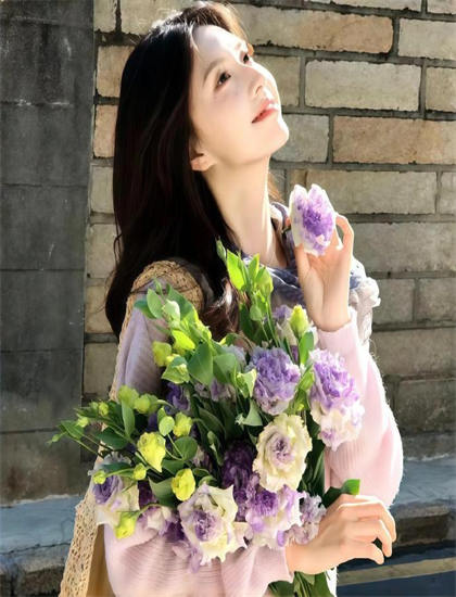 邻家有女初长成最新_浴血和平电影在线观看免费_狗狗差我两个多小时视频