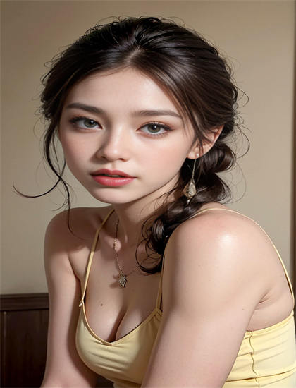 西瓜视频免费观看_深夜凹凸视频在线欧美_暴躁老女人免费观看电视剧一